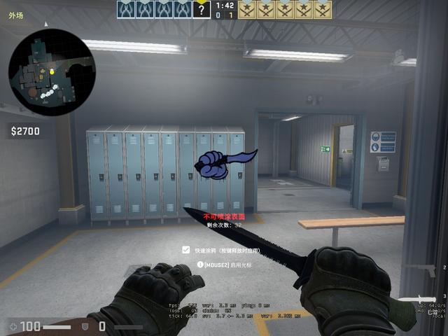 原RW英雄联盟正式更名为AL英雄联盟