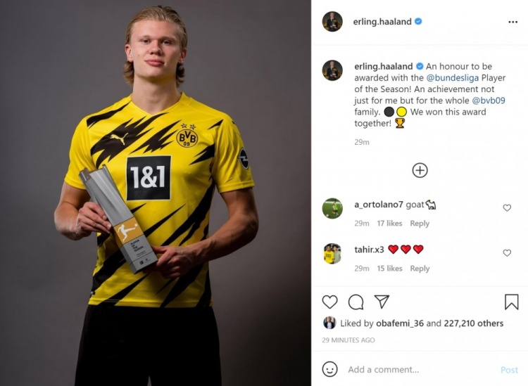 买票去现场看？仍无平台接手CBA转播，这水平能吸引多少球迷掏钱