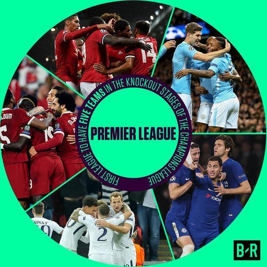 观察：和AC米兰传出绯闻的18岁昂热前锋谢里夫