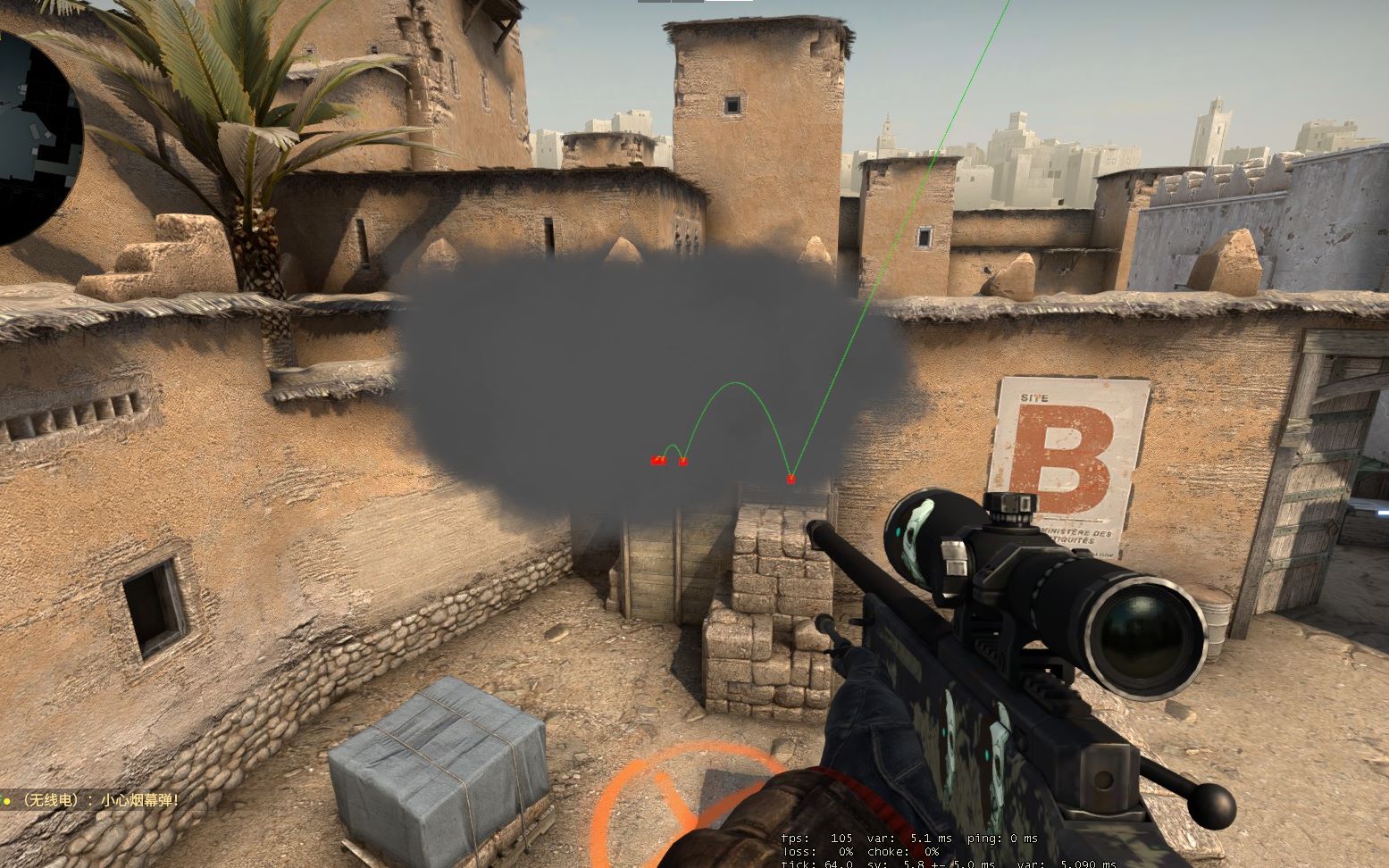 无畏契约能否拯救腾讯的FPS市场？