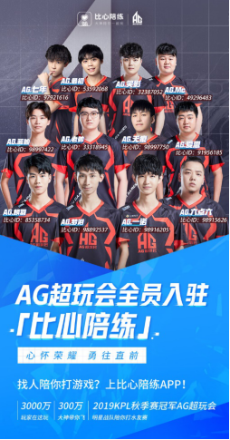 ENCE 击败 M1，成为 YGames Pro Series 第五季的冠军