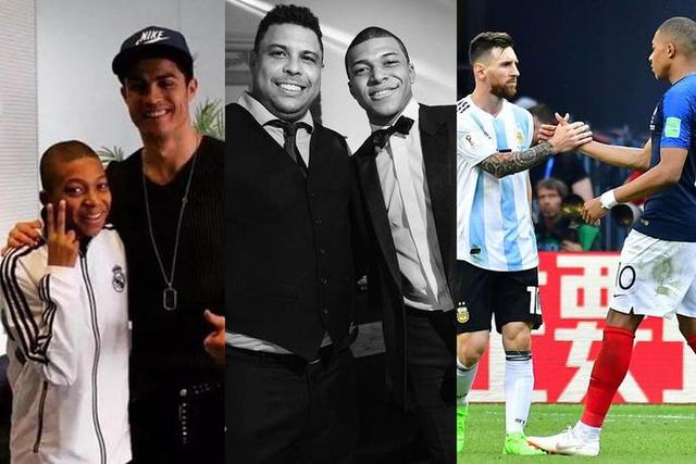 受伤的彭啸进入战上海U20的替补席，此前球员遭遇韧带损伤