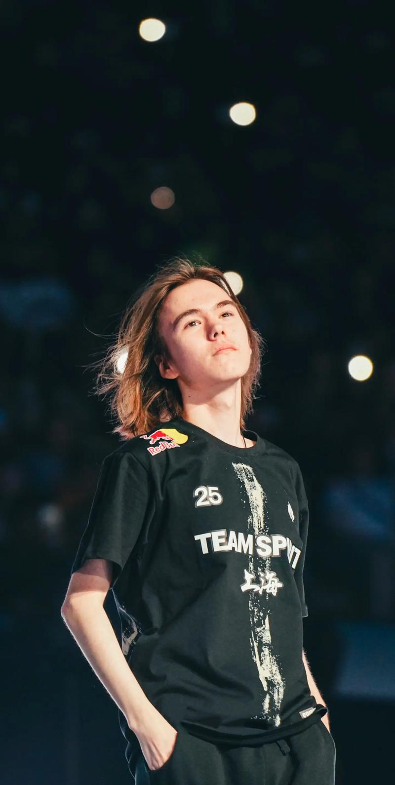 FunPlus Phoenix 晋级 Rumble 阶段 LPL 2025 年第二分裂