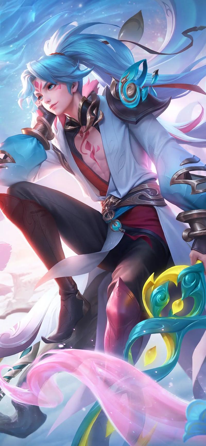 Autimatic谈NA CS问题：“ shroud 退役。现在第二大原因是 tarik 退役”