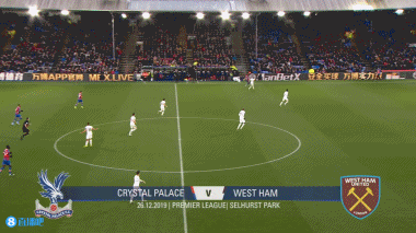 60球！伊卡尔迪是加拉塔萨雷联赛历史进球最多的外籍球员（伊卡尔迪轰入60球，成加拉塔萨雷联赛史上进球最多的外援）