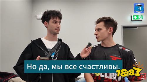 BLG庆祝Elk选手LPL登场五周年：愿展宏图，闪耀在金色的雨中