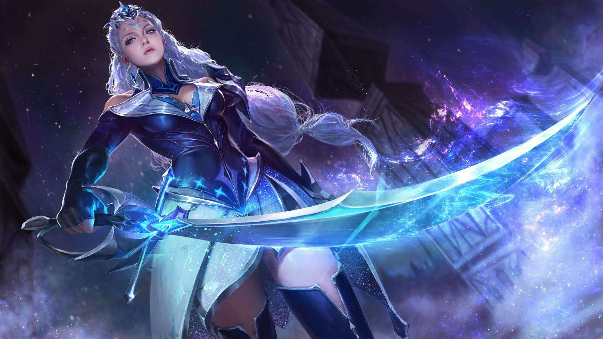 成绩惨淡 ENCE阵容参加三场大赛仅收获四胜