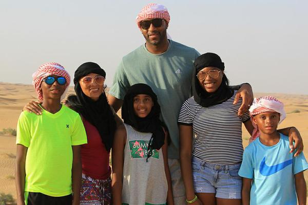 乒乓球混合团体世界杯：中国队取四连胜