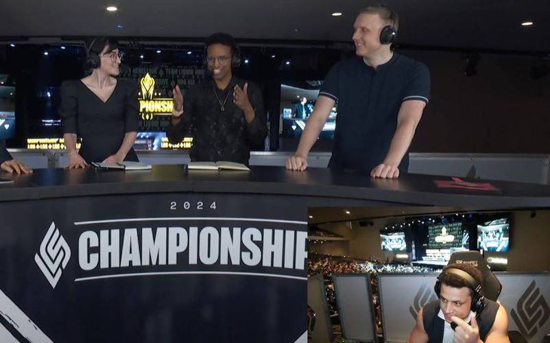 LPL今日数据里程碑：AL战队离100胜场仅差一场