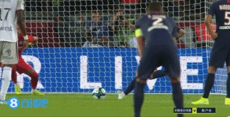 安哥拉政府斥巨资请阿根廷队比赛，民间组织谴责：滥用公共资金