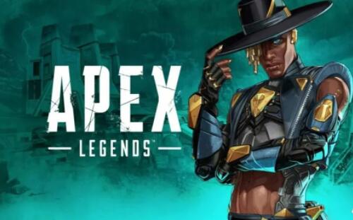 今日，LCK赛区的NS战队官宣了前DRX中单选手Quad的加入，在2021年Quad选手曾官宣退役