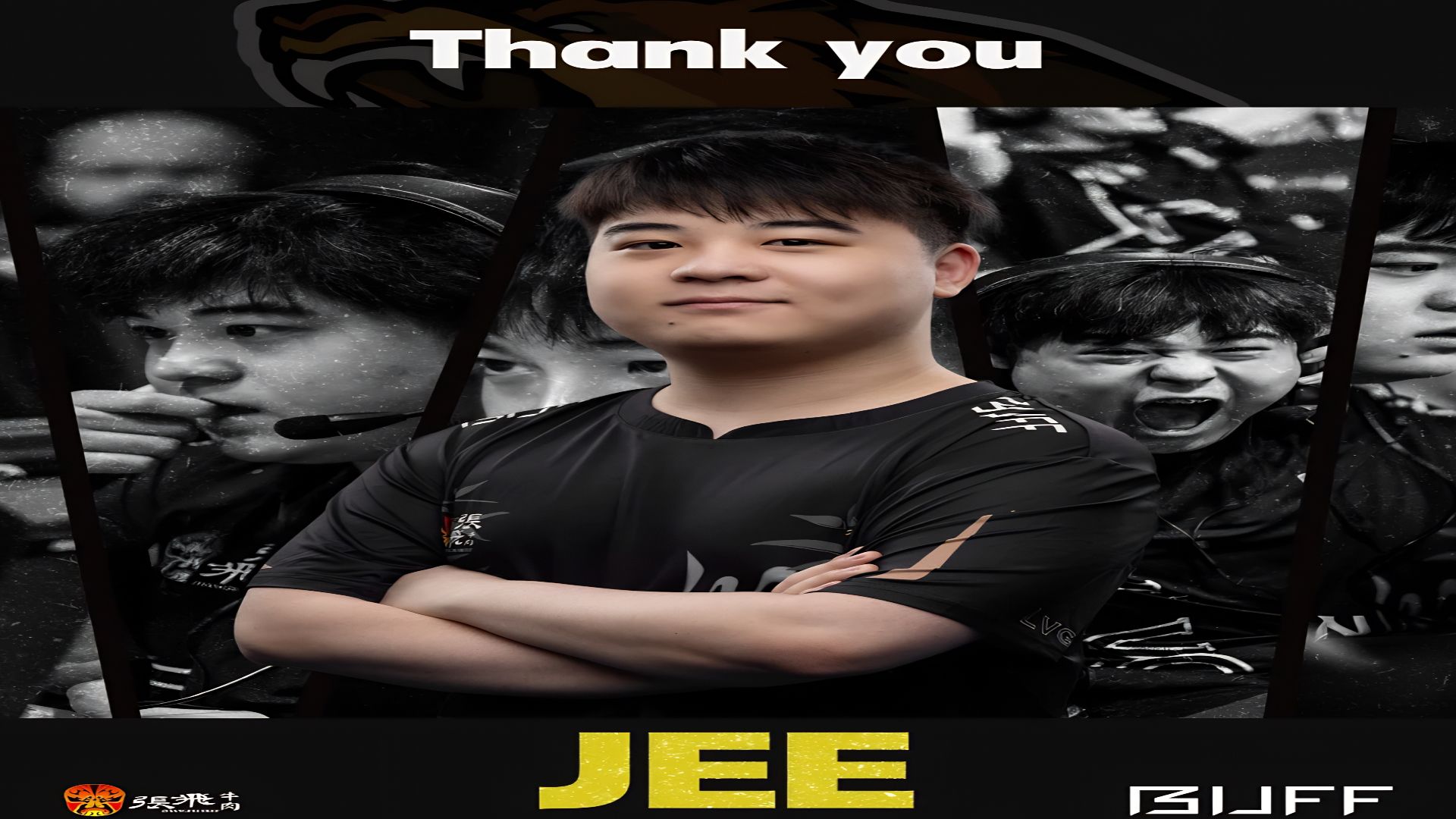 23世界赛LPL赛区积分：WBG确定60分，掉入冒泡赛败者组