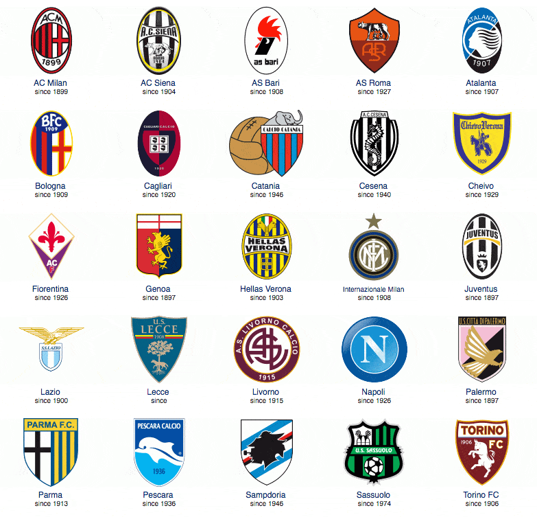 世界男排联赛｜中国队0：3负于加拿大队