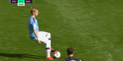 利物浦欧冠小组／联赛阶段主场13连胜，近25场只输1场