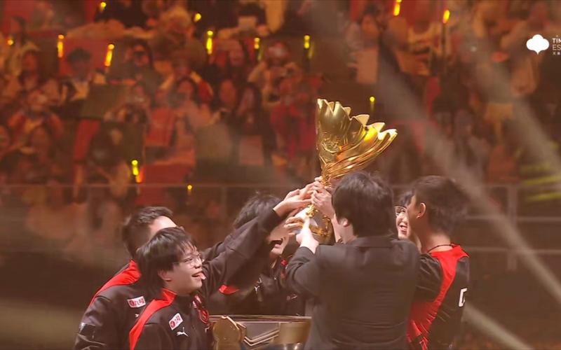 【杂谈】CSGO一周大事件：Twistzz离开Liquid，Funplus收购GODSENT