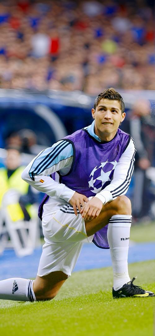 博彩平台自排除系统覆盖率达98%