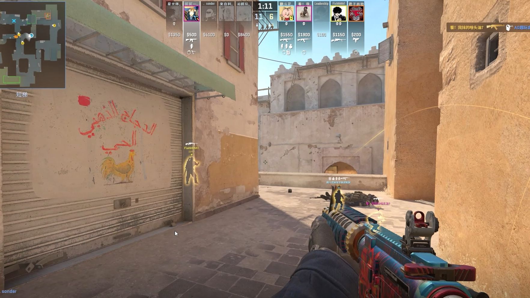 Team WE 正式公布了 NEST 的阵容：打野 mxx ，中路选手 BuLuKaKa ，下路选手 Stay