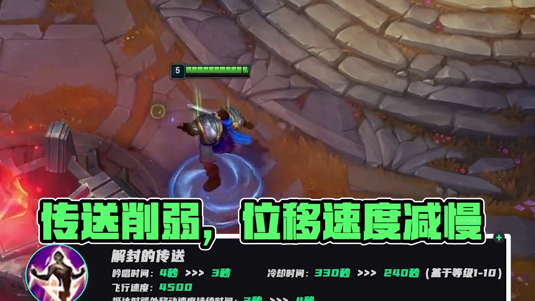 韩毅透露： Bilibili Gaming 签下了 maokai， Invictus Gaming 签下了 Daney