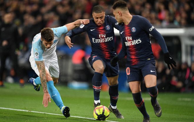 温格：阿森纳将赢得英超冠军，届时我会争取回来看看（温格：看好阿森纳称王英超 夺冠那天我会回来看）