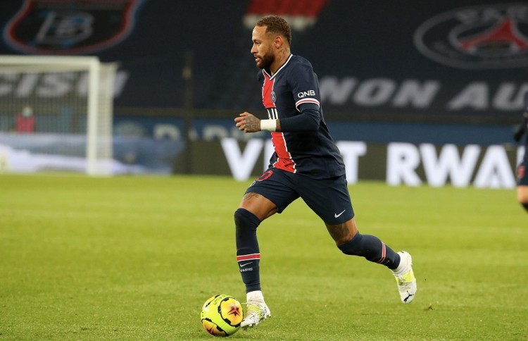 英超多队或面临29天9赛密集赛程（英超多队或将迎来29天9战魔鬼赛程）