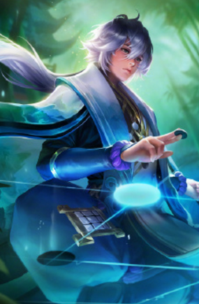 DOTA2 ESL ONE德国站落幕，Liquid成功捧杯，iNSaNiA赢得MVP奔驰