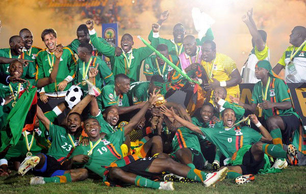 罗马诺：切尔西还没有与曼联谈加纳乔转会，预计8月进行