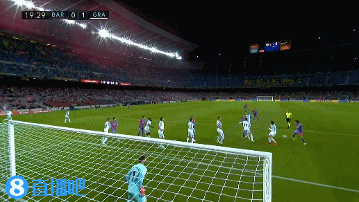 替补球员连续建功，证明球队深度