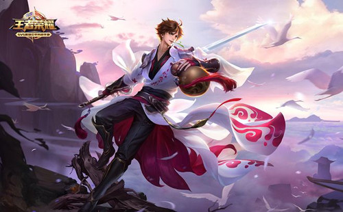 自EDG、RNG后，JDG成为LPL历史上第三支获得过连冠的战队