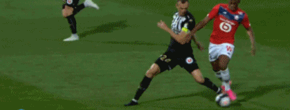 世欧预战报：乔里独造三球，捷克6-0直布罗陀（欧预赛快讯：乔里一人制造三球，捷克6-0大胜直布罗陀）