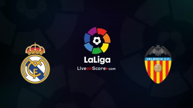 时隔1043天！吴曦首次回应“躲球”：过去就过去了！