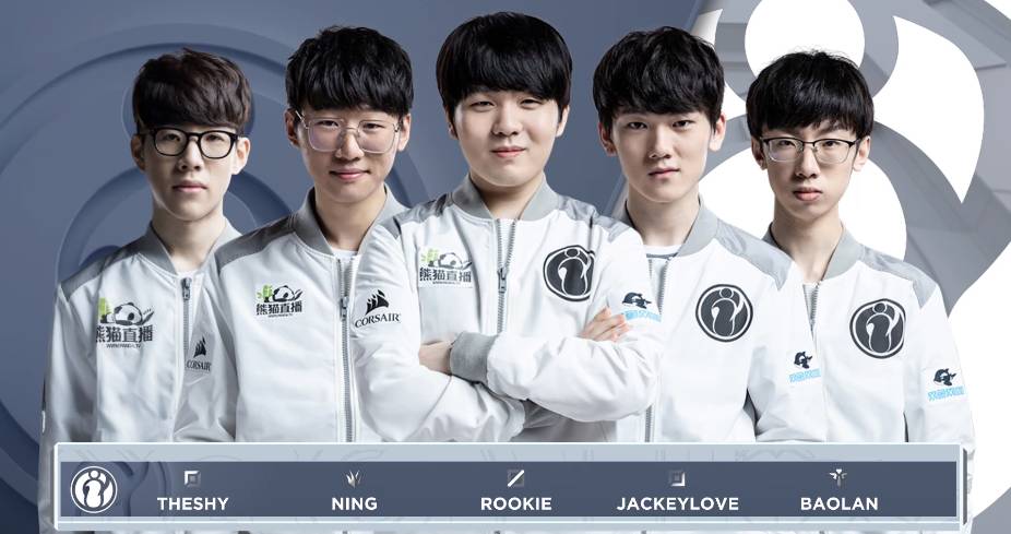 STYKO 加入了 BLAST Premier 秋季决赛的分析师团队