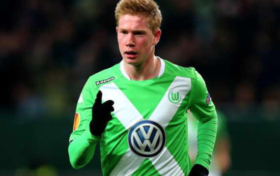 博洛尼亚主帅：拉齐奥少一人踢得也很自信，拿一分很满意了