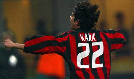 杜兰特谈得分里程碑：在这个年纪还能为球队做出贡献，心存感激