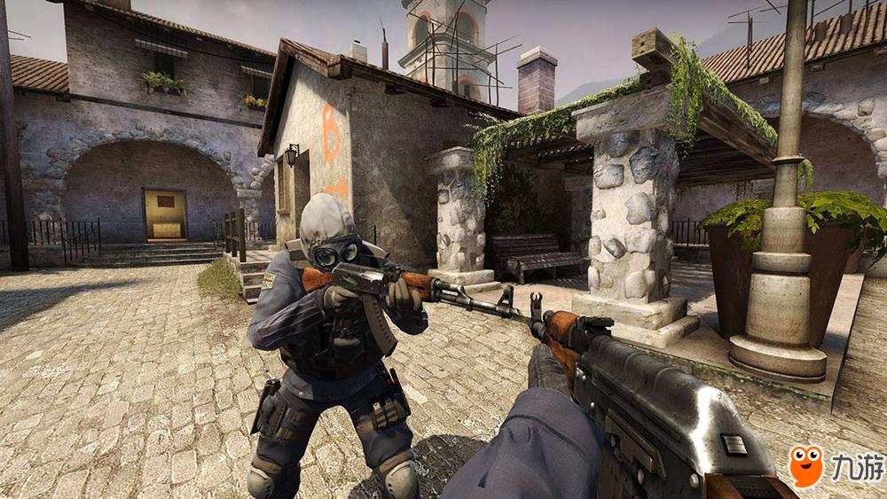 BLAST秋季决赛的冲突 - 队长们抗议在 Astralis 的“紧急替换”；