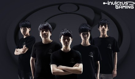 XLG Esports 和 EDward Gaming 资格赛进入 Valorant Champions 2025