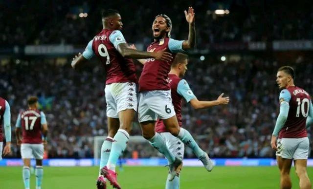 4-0，19岁德国新星精确制导，率队完胜不莱梅，逼近德甲前四（19岁德国新星导演4-0大胜不莱梅，德甲前四近在咫尺）