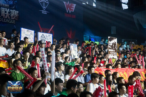 LDL假赌赛处罚：前RNG上单New、前WE辅助kedaya等人终身禁赛