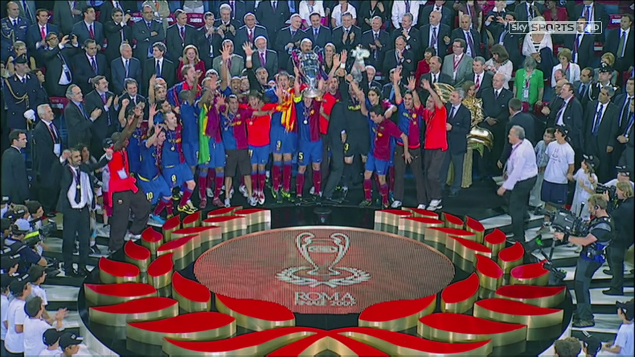 开赛仅23场！SGA已追平单赛季30分钟内砍下30+场次记录