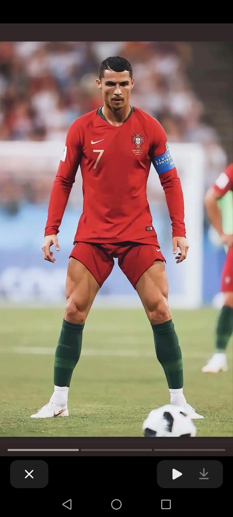 大巴黎本轮联赛大名单：努诺·门德斯回归，小将博利再次入选（巴黎圣日耳曼本轮联赛名单：努诺-门德斯复出，博利再度入选）