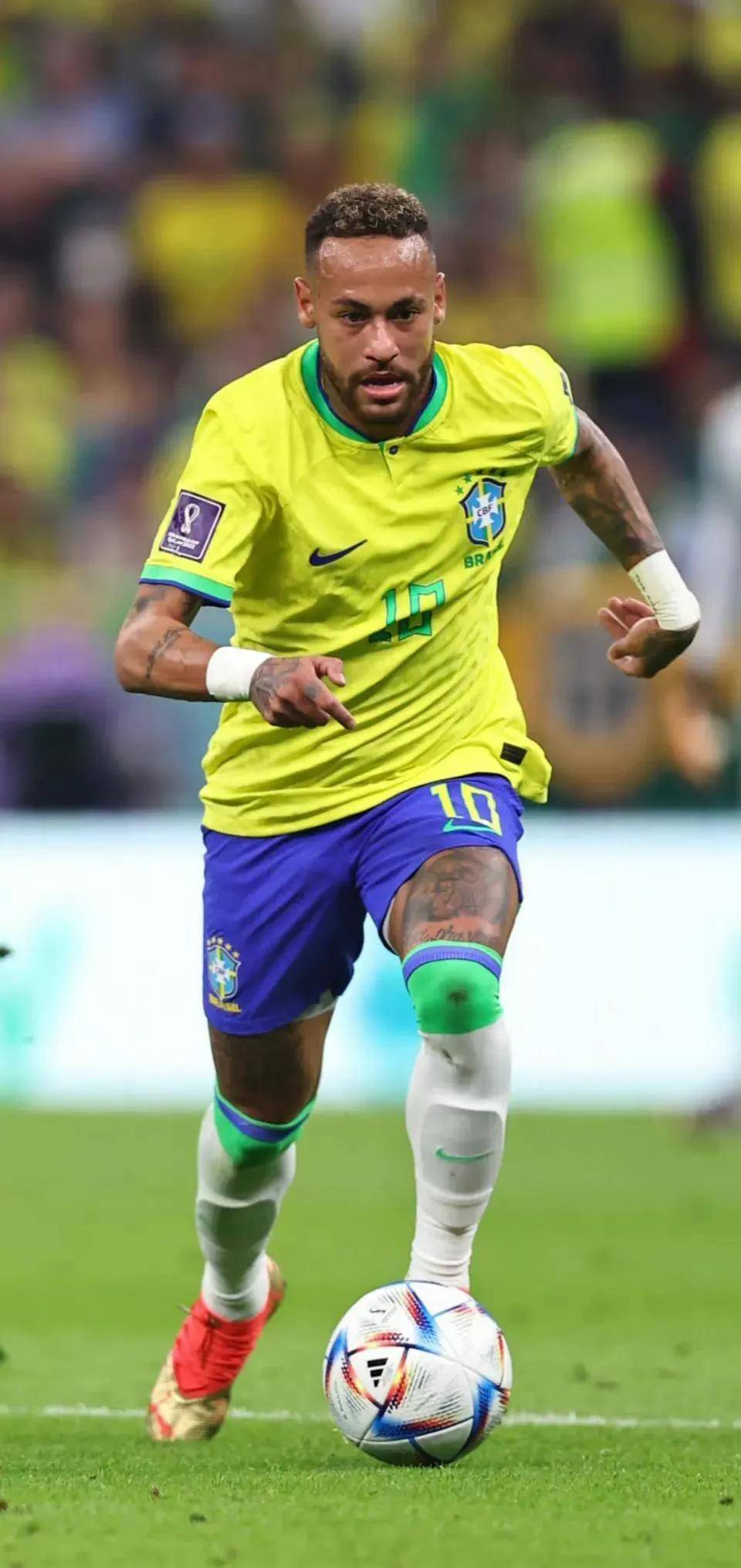 U17国少vs东帝汶U17：万项、帅惟浩首发，邝兆镭替补