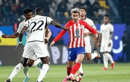 邮报：切尔西可能冬窗外租乔治；霍尔有机会参加世界杯