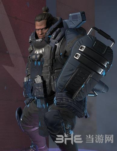 LPL whistleblower： 关于 JD Gaming 中路选手 Yagao 的转会期没有消息，他可能会选择在2025年休息！