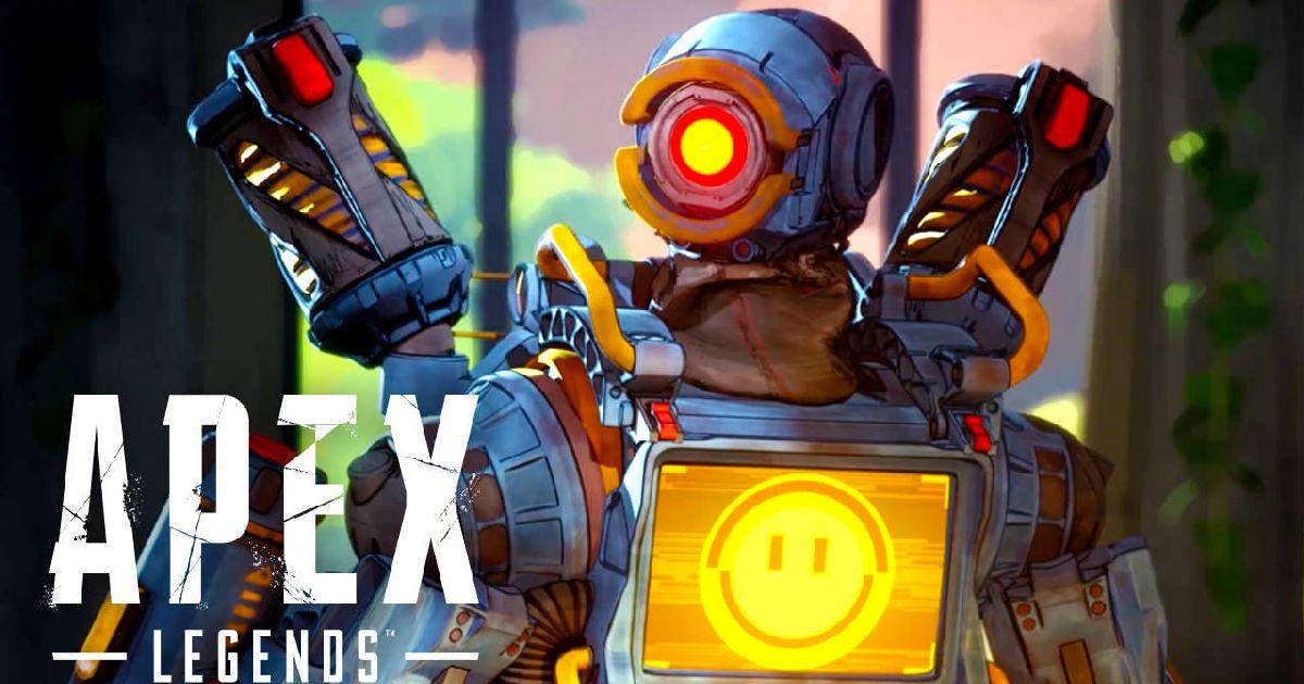 EDG老板感谢夺冠幕后功臣，这支战队简直是LPL的好兄弟