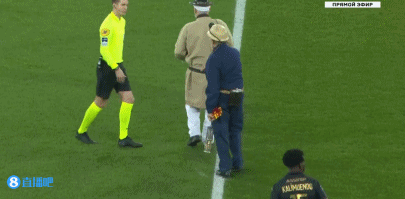 曼联U18以7-0狂胜利物浦U18，15岁加布里埃尔戴帽